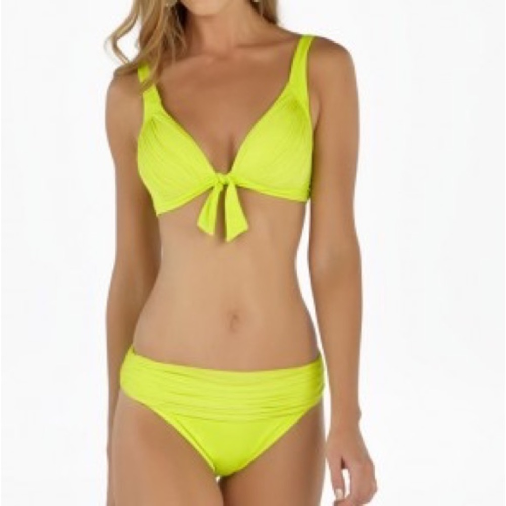 ROIDAL Nicol Bikini
